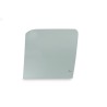 Original VW Door Window - 193845201