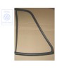 Original VW Seal For Fixed Door Glass - 193845217B