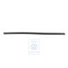 Original VW Protective Strip For Door - 193853515