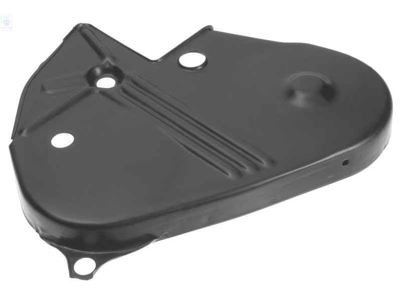 Original VW Toothed Belt Guard - 068109121C