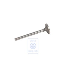 Original VW Inlet Valve - 068109601D