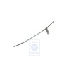 Original VW Tube For Oil Dipstick - 068115629