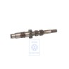 Original VW Input Shaft - 020311101N