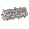 Original VW Cylinder Head - 026103351E