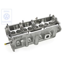 Original VW Cylinder Head - 026103351P