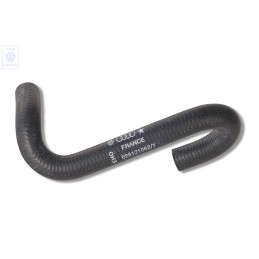 Original VW Coolant Hose - 026121062