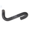 Original VW Coolant Hose - 026121062