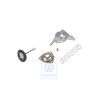 Original VW Vacuum Unit - 026129062B