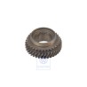 Original VW Change Gear - 020311149J