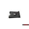 Original VW Speed Nut - N 0154297