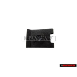 Original VW Speed Nut - N 0154297