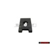 Original VW Speed Nut - N 0154297