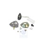 Original VW Vacuum Unit - 026129061D
