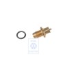 Original VW Enrichment Valve - 026129410A