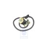 Original VW Idling Cut-Off Valve - 026129413