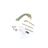 Original VW Lever - Pump - 026129476