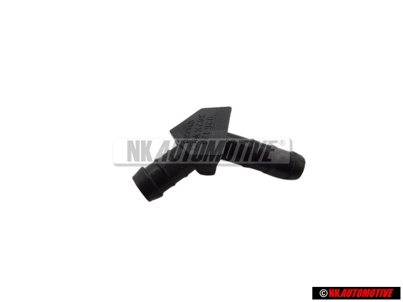 Original VW Connection Piece - 026133382K