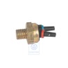 Original VW Thermo-Pneumatic Valve - 026131851A