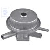 Original VW Vacuum Limiter - 026133563A