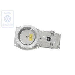 Original VW Air Flow Meter - 026133471B