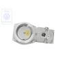 Original VW Air Flow Meter - 026133471B