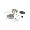 Original VW Vacuum Unit - 026129061E