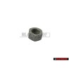 Original VW Hexagon Nut Self Locking M14x1.5 - WHT001938