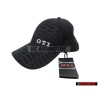 Original VW Baseball Cap Gti Collection - 000084300AD041