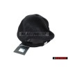 Original VW Baseball Cap Gti Collection - 000084300AD041