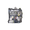 Original VW Engine - 027100022LX