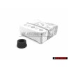 Original VW Connecting Rod Hexagon Collar Nut - 068105427