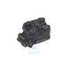 Original VW Fuel Metering Valve - 026133481BX