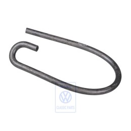Original VW Hose - 027133394P