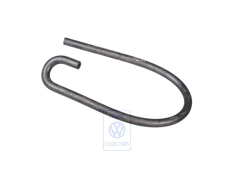 Original VW Hose - 027133394P