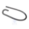 Original VW Hose - 027133394P