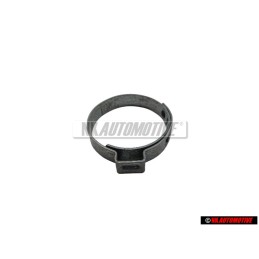 Original VW Terminal - 171407293B