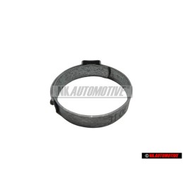 Original VW Terminal - 171407293B