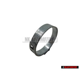Original VW Terminal - 171407293B