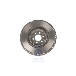 Original VW Clutch Pressure Plate - 027141025HX