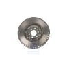 Original VW Clutch Pressure Plate - 027141025HX