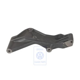 Original VW Bracket For Alternator - 027260885P