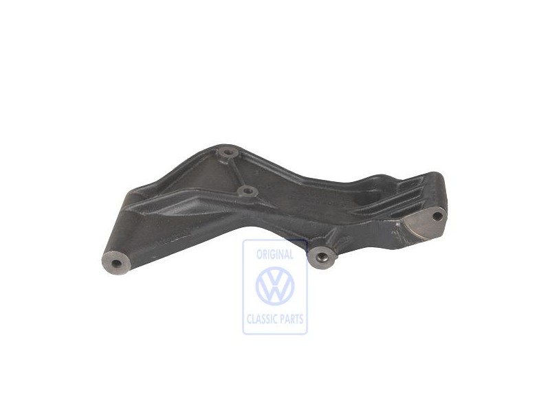 Original VW Bracket For Alternator - 027260885P