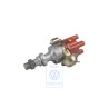 Original VW Distributor - 027905205