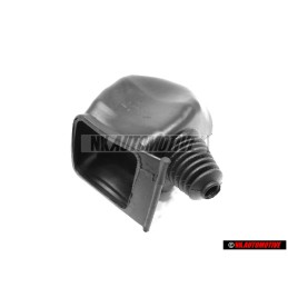Original VW Protective Sleeve - 171711195C