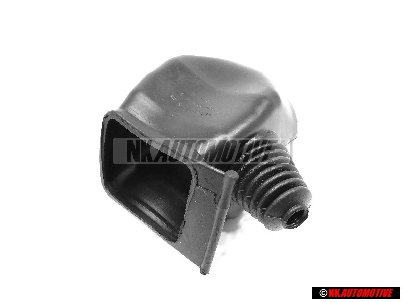 Original VW Protective Sleeve - 171711195C