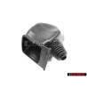 Original VW Protective Sleeve - 171711195C