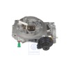Original VW Carburettor Housing Upper Part - 027129109F