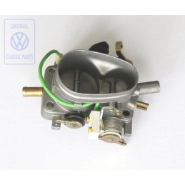 Original VW Throttle Valve Adapter - 027133063L