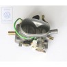 Original VW Throttle Valve Adapter - 027133063L