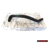Original VW Water Hose Golf Mk2 - 191121109C